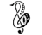nieuwe logo band goeje kwali